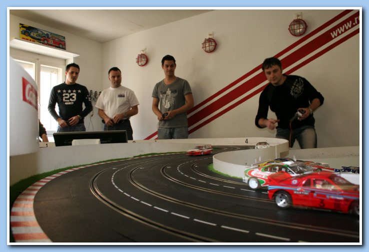 Rally 15_Maerz_08 (82)